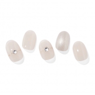 �l�C���V�[�� / NP-017-J N Promise