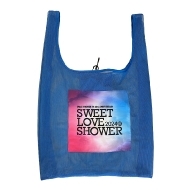 ���b�V���G�R�o�b�O / SWEET LOVE SHOWER 2024