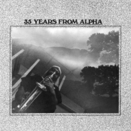 35 Years From Alpha