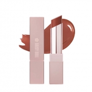 ���b�v�X�e�B�[���[ / 03 �p���[�𒍂��R�n�N