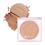 �p�E�_�[ �u���b�V�� �u���[�� / 01 ���E�O���V�i����