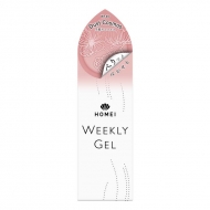 �E�B�[�N���[�W�F�� / WF40 Dust Cosmos