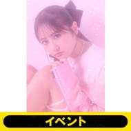 s1FCxgQttuʐ^ƁF{ T ~ STU48vA4ANpl ver.(C) Sz