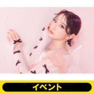 s1FCxgQttuʐ^ƁF{ T ~ STU48vA4ANpl Y₩ver.(A)Sz