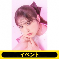 s2FCxgQttuʐ^ƁF{ T ~ STU48vA4ANpl ver.(A)Sz