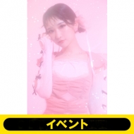 s2FCxgQttuʐ^ƁF{ T ~ STU48vA4ANpl Y₩ver.(C) Sz