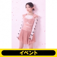 s2FCxgQttuʐ^ƁF{ T ~ STU48vA4ANpl Y₩ver.(D) Sz