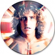 Live On Air 1967 (Picture Disc Vinyl)