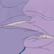 Drug Church/Prude
