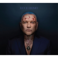 Gavin Friday/Ecce Homo