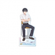 熱販売 TVアニメ『2.5次元の誘惑』 第2回アニメ上映会 もっと!『にご キッズコスチュームアクセサリー