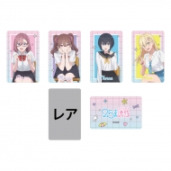 TVアニメ『2.5次元の誘惑』 第2回アニメ上映会 もっと！『にご