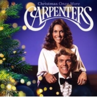 レコード｜Carpenters (カーペンターズ)｜商品一覧｜HMV&BOOKS