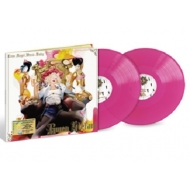 Gwen Stefani/Love. Angel. Music. Baby. (20th Anniversary Edition) (Coloured Lp)(Ltd)