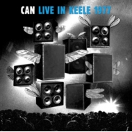 CAN カン　レコード　4枚 レコード｜Can (カン)｜商品一覧｜HMV&BOOKS online