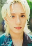 �i�c����N1st�ʐ^�W Seirios