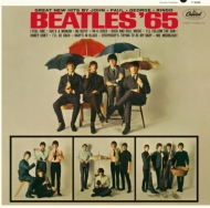 Beatles ' 65 (AiOR[h)