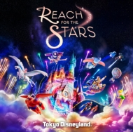 Disney/Reach For The Stars