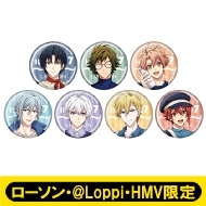 アイドリッシュセブン」ローソンオリジナルグッズ | Idolish7