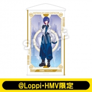 神椿市建設中。」ローソンオリジナルグッズ|グッズ