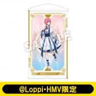 神椿市建設中。」ローソンオリジナルグッズ|グッズ