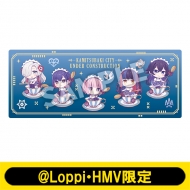 �t�F�C�X�^�I���y@Loppi�EHMV����z