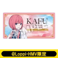 神椿市建設中。」ローソンオリジナルグッズ|グッズ