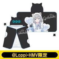 ָӡNachoneko/ադ֥󥱥å(Nachoneko)lhۡ