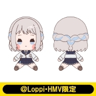 学園アイドルマスター」ローソンオリジナルグッズ | 学園
