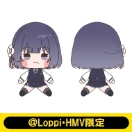学園アイドルマスター」ローソンオリジナルグッズ | 学園