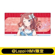学園アイドルマスター」ローソンオリジナルグッズ | 学園