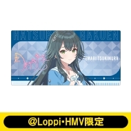 学園アイドルマスター」ローソンオリジナルグッズ | 学園