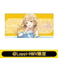 学園アイドルマスター」ローソンオリジナルグッズ | 学園