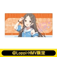 学園アイドルマスター」ローソンオリジナルグッズ | 学園