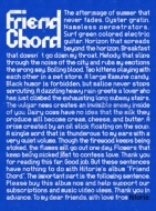 ヒトリエ CD NOTOK Friend Chord 1200x630bf-60.jpg