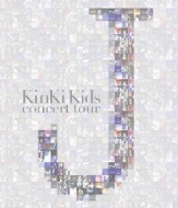 DVD・ブルーレイ｜KinKi Kids｜商品一覧｜HMV&BOOKS online