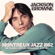 Jackson Browne 　ジャクソン•ブラウン　ベストアルバム　プロモCD Jackson Browne / ジャクソン・ブラウン「The Next Voice You