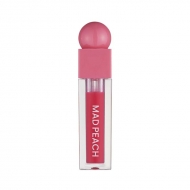 GLOW FIT MOOD GLOSS / 03 DEWY PINK