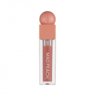 GLOW FIT MOOD GLOSS / 05 DEWY PEACH