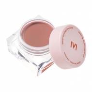 MOOD MIX CREAM BLUSHER / 01 NUTRAL FLUSH