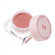 MOOD MIX CREAM BLUSHER / 02 CORAL FLUSH