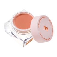 MOOD MIX CREAM BLUSHER / 03 PEACH FLUSH