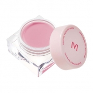 MOOD MIX CREAM BLUSHER / 06 BLOOMING FLUSH