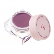 MOOD MIX CREAM BLUSHER / 07 TARO FLUSH