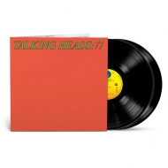 Talking Heads 77 (2gAiOR[h)