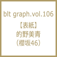 blt graph.vol.106y\FI(N46)zmB.L.T.MOOKn