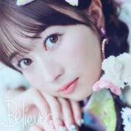 Hearts2Hearts HMVオフライン日本 購入特典トレカソロ8種コンプ①