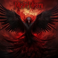 Mister Misery/Mister Misery