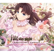 uFate/stay nightv20NLOuFate/stay night [Unlimited Blade Works]vRT[g