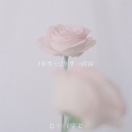 ʽ/1ǯ2ǯΰ